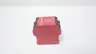 ALLEN BRADLEY 440R-C23139 SAFETY RELAY 24V-AC/DC thumbnail 5