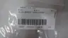 ALLEN BRADLEY 440R-C23139 SAFETY RELAY 24V-AC/DC thumbnail 7