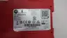 ALLEN BRADLEY 440R-C23139 SAFETY RELAY 24V-AC/DC thumbnail 6