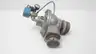 GOYEN 8010  PRESSURE REDUCING REGULATOR VALVE 3IN thumbnail 1