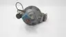GOYEN 8010  PRESSURE REDUCING REGULATOR VALVE 3IN thumbnail 2