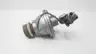 GOYEN 8010  PRESSURE REDUCING REGULATOR VALVE 3IN thumbnail 3