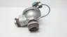 GOYEN 8010  PRESSURE REDUCING REGULATOR VALVE 3IN thumbnail 4