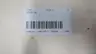 GOYEN 8010  PRESSURE REDUCING REGULATOR VALVE 3IN thumbnail 5