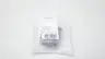 FESTO SDE5-V1-O-Q6E-P-M8 PRESSURE SENSOR thumbnail 1