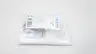 FESTO SDE5-V1-O-Q6E-P-M8 PRESSURE SENSOR thumbnail 2