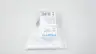 FESTO SDE5-V1-O-Q6E-P-M8 PRESSURE SENSOR thumbnail 3