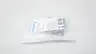 FESTO SDE5-V1-O-Q6E-P-M8 PRESSURE SENSOR thumbnail 4
