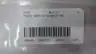 FESTO SDE5-V1-O-Q6E-P-M8 PRESSURE SENSOR thumbnail 6