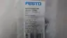FESTO SDE5-V1-O-Q6E-P-M8 PRESSURE SENSOR thumbnail 5