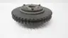 DODGE NO.70 TORQUE LIMITER SPROCKET DOUBLE ROW thumbnail 3