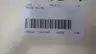 DODGE NO.70 TORQUE LIMITER SPROCKET DOUBLE ROW thumbnail 5
