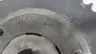 DODGE NO.70 TORQUE LIMITER SPROCKET DOUBLE ROW thumbnail 4