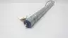 KYOWA PR-AD-48-752-35ZSGQ CONVEYOR ROLLER 24V-DC 752MM 48MM thumbnail 2