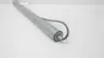 KYOWA PR-AD-48-752-35ZSGQ CONVEYOR ROLLER 24V-DC 752MM 48MM thumbnail 3