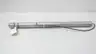 KYOWA PR-AD-48-752-35ZSGQ CONVEYOR ROLLER 24V-DC 752MM 48MM thumbnail 4