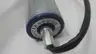 KYOWA PR-AD-48-752-35ZSGQ CONVEYOR ROLLER 24V-DC 752MM 48MM thumbnail 5