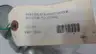 KYOWA PR-AD-48-752-35ZSGQ CONVEYOR ROLLER 24V-DC 752MM 48MM thumbnail 6