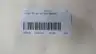KYOWA PR-AD-48-752-35ZSGQ CONVEYOR ROLLER 24V-DC 752MM 48MM thumbnail 7