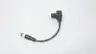ALLEN BRADLEY 42EF-G1MPA-F4 FIBER OPTIC SENSOR 11-30V-DC thumbnail 1
