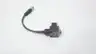 ALLEN BRADLEY 42EF-G1MPA-F4 FIBER OPTIC SENSOR 11-30V-DC thumbnail 2