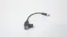 ALLEN BRADLEY 42EF-G1MPA-F4 FIBER OPTIC SENSOR 11-30V-DC thumbnail 3