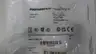 ALLEN BRADLEY 42EF-G1MPA-F4 FIBER OPTIC SENSOR 11-30V-DC thumbnail 5