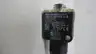 ALLEN BRADLEY 42EF-G1MPA-F4 FIBER OPTIC SENSOR 11-30V-DC thumbnail 4