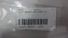 ALLEN BRADLEY 42EF-G1MPA-F4 FIBER OPTIC SENSOR 11-30V-DC thumbnail 6