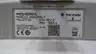 ALLEN BRADLEY 442G-MABH-L GUARDMASTER HANDLE ASSEMBLY SER A thumbnail 5