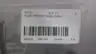 ALLEN BRADLEY 442G-MABH-L GUARDMASTER HANDLE ASSEMBLY SER A thumbnail 6