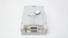 ALLEN BRADLEY 442G-MABR-UT-C01 GUARDMASTER LOCK MODULE