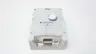 ALLEN BRADLEY 442G-MABR-UT-C01 GUARDMASTER LOCK MODULE thumbnail 1
