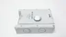 ALLEN BRADLEY 442G-MABR-UT-C01 GUARDMASTER LOCK MODULE thumbnail 2