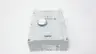 ALLEN BRADLEY 442G-MABR-UT-C01 GUARDMASTER LOCK MODULE thumbnail 3