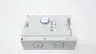 ALLEN BRADLEY 442G-MABR-UT-C01 GUARDMASTER LOCK MODULE thumbnail 4
