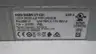 ALLEN BRADLEY 442G-MABR-UT-C01 GUARDMASTER LOCK MODULE thumbnail 5