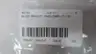 ALLEN BRADLEY 442G-MABR-UT-C01 GUARDMASTER LOCK MODULE thumbnail 6