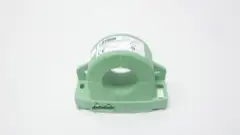 PHOENIX CONTACT MCR-SL-CUC-400-I CURRENT TRANSFORMER