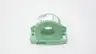 PHOENIX CONTACT MCR-SL-CUC-400-I CURRENT TRANSFORMER thumbnail 1
