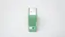 PHOENIX CONTACT MCR-SL-CUC-400-I CURRENT TRANSFORMER thumbnail 2