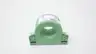 PHOENIX CONTACT MCR-SL-CUC-400-I CURRENT TRANSFORMER thumbnail 3