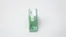 PHOENIX CONTACT MCR-SL-CUC-400-I CURRENT TRANSFORMER thumbnail 4