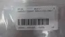 PHOENIX CONTACT MCR-SL-CUC-400-I CURRENT TRANSFORMER thumbnail 6
