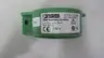 PHOENIX CONTACT MCR-SL-CUC-400-I CURRENT TRANSFORMER thumbnail 5