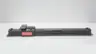 TOL-O-MATIC BC220 SK29 FM2 RT0 RODLESS CYLINDER 2IN 29IN thumbnail 1