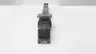 TOL-O-MATIC BC220 SK29 FM2 RT0 RODLESS CYLINDER 2IN 29IN thumbnail 2