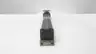 TOL-O-MATIC BC220 SK29 FM2 RT0 RODLESS CYLINDER 2IN 29IN thumbnail 4