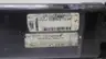 TOL-O-MATIC BC220 SK29 FM2 RT0 RODLESS CYLINDER 2IN 29IN thumbnail 5