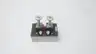 REXROTH 5812221000 PNEUMATIC SOLENOID VALVE 10BAR thumbnail 1